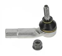 Estremità del tirante MOOG VO-ES-0510 destro