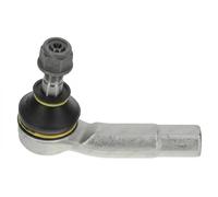 Moog Chassis Parts Estremità del tirante VO-ES-0511 sinistro per VW SEAT AUDI