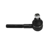 MOOG Chassis Parts Testina sterzo VO-ES-3026 Esterno per VW Polo (86) 0.8 1975-1981