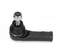 Moog Chassis Parts Testina barra sterzo esterno VO-ES-8217 destro per VW Transporter T4 Autobus