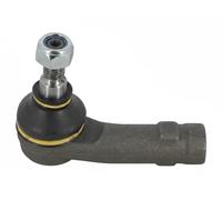 Moog Chassis Parts Testina barra sterzo esterna VO-ES-8218 per VW Transporter T4 Autobus destro