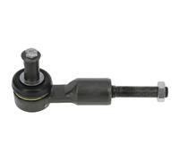 Moog Testina Sterzo Audi / Vw Vo-Es-8227