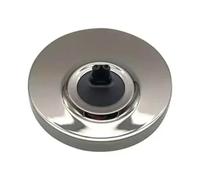 Testina Base Caricabatteria For Rasoio, Compatibile Con Philips AT800 AT810 AT811 AT830 AT880 AT885 AT887 AT890 AT891 AT894 HQ6071 HQ6076 HQ6090 HQ6095