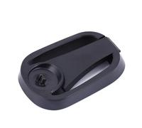 Testina Base Caricabatteria For Rasoio, Compatibile Con Philips, Serie S5000 S9000 S7000 S6000 S3000 S5510 S5560 S5570 S5570 S5370 S5571 S6550 S6580 S6840