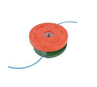 TESTINA BATTI E VAI, 396 F-ONE PASSO 10X 1,00