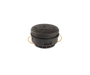 Testina Batti e Vai Ego Power Plus filo mm. 2,4 AH1530 per ST1500, BC1500
