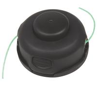 Testina batti e vai M10x1.25 LH Makita 198893-8