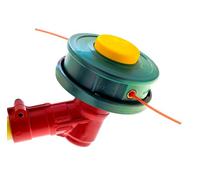 Testina BATTI e VAI Sirio ARNO