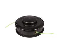 Testina BATTI E Vai Universale