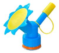 Testina Bottiglia Spray Set 50pz Adatto a Bottiglie Standard Uso Interno ed Este