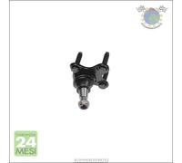 Testina Braccio Ajs Ant Per Audi A3 Seat Alhambra Leon Vw Passat (3C5) (3C2) (36