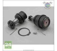 Testina Braccio Ajs Ant Per Jeep Grand Cherokee Ii Wrangler Iii