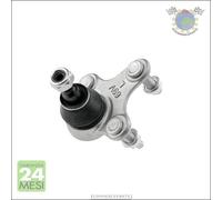 Testina Braccio Ajs Ant Per Skoda Octavia Superb Yeti Vw Passat (365) (362) (357