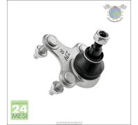 Testina Braccio Ajs Ant Per Skoda Octavia Superb Yeti Vw Passat (365) (362) n1j