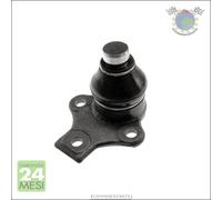 Testina Braccio Ajs Ant Per Vw Golf Iii Ii Vento Caddy