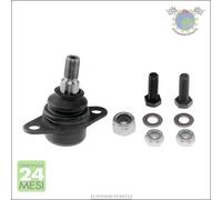 Testina Braccio Ajs Per Bmw X1 E84 Xdrive 3 E92 335 330 325 320 E91 E90