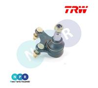 TESTINA BRACCIO AVANTRENO DESTRO TRW PER VW AUDI SEAT SKODA JBJ795