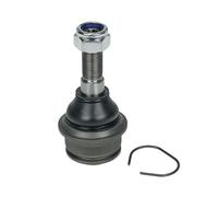 TESTINA BRACCIO MEYLE PER VW AUDI SEAT SKODA 1160100038