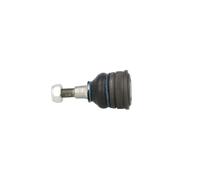 TESTINA BRACCIO MEYLE PER VW AUDI SEAT SKODA 2160103118