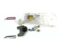 TESTINA BRACCIO OSCILLANTE ANTERIORE ORIGINALE ADATTO A RENAULT 25 ESPACE