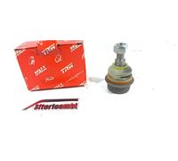 TESTINA BRACCIO OSCILLANTE ANTERIORE SX DX TRW ADATTO A MERCEDES SERIE 123