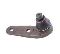 Testina Braccio Oscillante anteriori destro per AUDI 80 B3 Tre volumi, B2