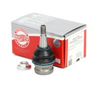 Testina braccio oscillante anteriori per AUDI A4 B7/B8, A5, A6 C7, A7, Q5