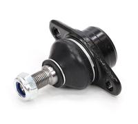 Testina Braccio Oscillante anteriori per BMW X5 (E53)