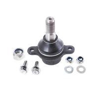 Testina Braccio Oscillante anteriori per FORD TRANSIT, TRANSIT CUSTOM V362