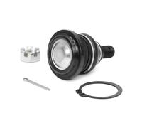 Testina Braccio Oscillante anteriori per HYUNDAI H100; MITSUBISHI L 300 III
