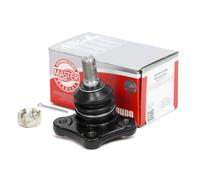 Testina Braccio Oscillante anteriori per KIA BONGO Pianale piatto Telaio; MAZDA