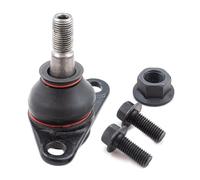 Testina Braccio Oscillante anteriori per VOLVO S60 I, V70 II, XC90 I