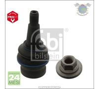 Testina braccio oscillante Febi Anteriore per AUDI Q5 A7 A6 A5 A4 PORSCHE MACAN