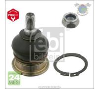 Testina braccio oscillante Febi Anteriore per HONDA ACCORD VI
