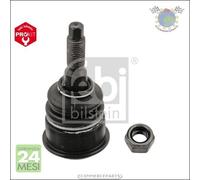 Testina braccio oscillante Febi Anteriore per JEEP CHEROKEE