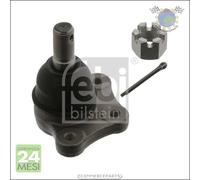 Testina braccio oscillante Febi Anteriore per KIA K2500 MAZDA E