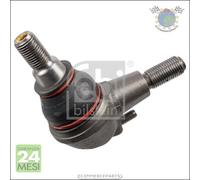 Testina braccio oscillante Febi Anteriore per MERCEDES CLASSE E 500 350 300 250