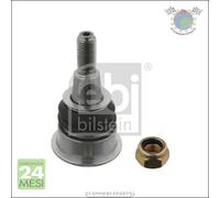 Testina braccio oscillante Febi Anteriore per MINI #yt