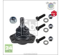 Testina braccio oscillante Febi Anteriore per TOYOTA LITEACE MODEL