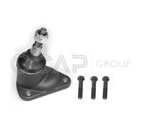 Testina Braccio Oscillante Giunto Supporto Anteriore VW Maggiolino Beetle