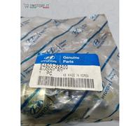 Testina Braccio Oscillante Originale Hyundai Accent Coupe Elantra 5450322A00