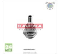 Testina braccio oscillante sosp. Kamoka Anteriore per CITROEN C1 PEUGEOT 107 TO