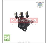 Testina braccio oscillante sosp. Kamoka Anteriore per FIAT DOBLO