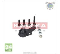 Testina braccio oscillante sosp. Kamoka Anteriore per FORD FOCUS