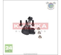 Testina braccio oscillante sosp. Kamoka Anteriore per FORD MONDEO GALAXY S-MAX