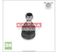Testina braccio oscillante sosp. Kamoka Anteriore per MAZDA 6