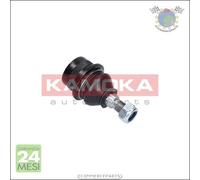 Testina braccio oscillante sosp. Kamoka Anteriore per MERCEDES CLASSE S 600 500
