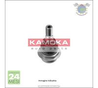 Testina braccio oscillante sosp. Kamoka Anteriore per RENAULT SCENIC MEGANE KAN