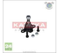 Testina braccio oscillante sosp. Kamoka Anteriore per VW TRANSPORTER
