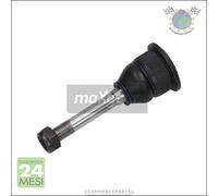 Testina braccio oscillante sosp. Maxgear Anteriore per ALPINA B6 BMW Z3 E36 #s1